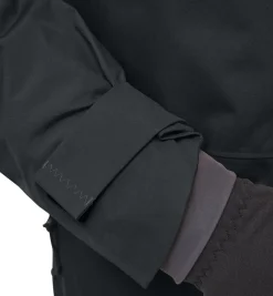 Heren Haglofs Jassen Heren|Latnja GTX Insulated Jacket Men