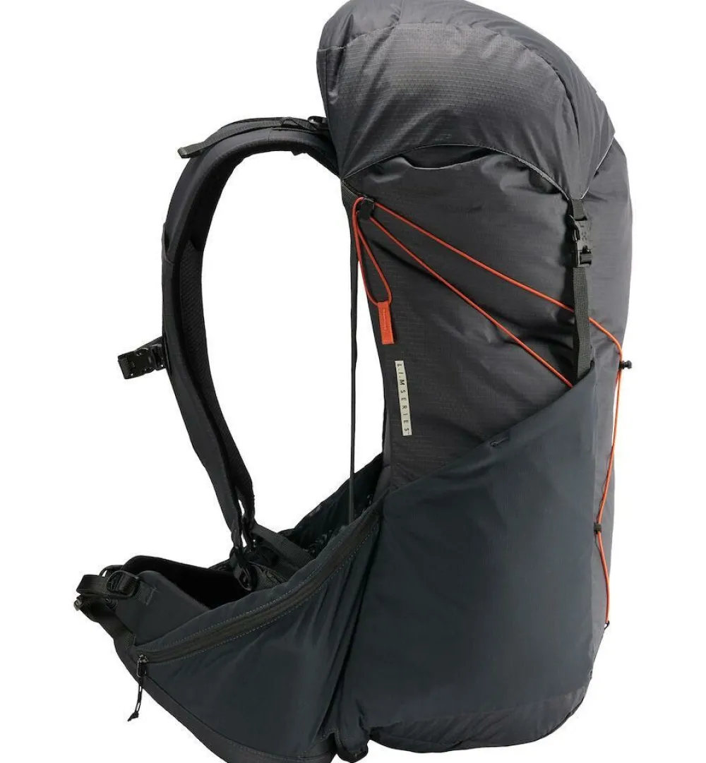 Haglofs Dagrugzakken|L.I.M. 25 Ultralichte Dagrugzak