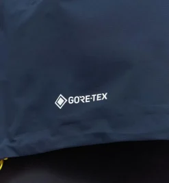 Heren Haglofs Jassen Heren|L.I.M Airak GTX Jacket Men