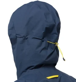 Heren Haglofs Jassen Heren|L.I.M Airak GTX Jacket Men