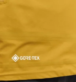 Heren Haglofs Jassen Heren|L.I.M Airak GTX Jacket Men