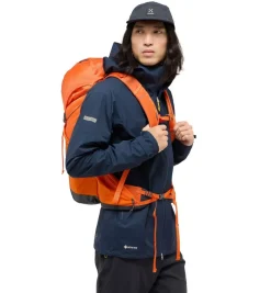 Heren Haglofs Jassen Heren|L.I.M Airak GTX Jacket Men