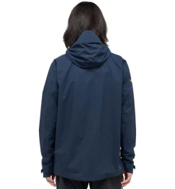 Heren Haglofs Jassen Heren|L.I.M Airak GTX Jacket Men