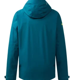 Heren Haglofs Jassen Heren|L.I.M Airak GTX Jacket Men