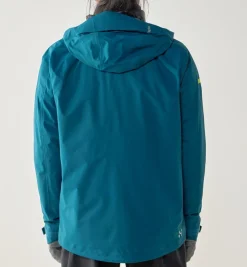 Heren Haglofs Jassen Heren|L.I.M Airak GTX Jacket Men