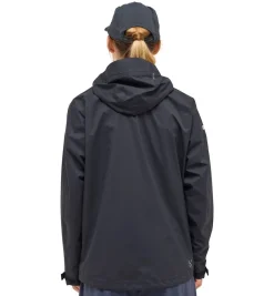 DAMES Haglofs Jassen Dames|L.I.M Airak GTX Jacket Women