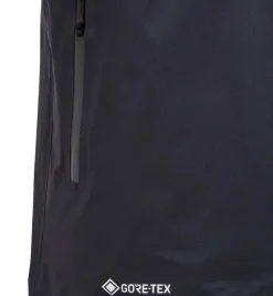 DAMES Haglofs Jassen Dames|L.I.M Airak GTX Jacket Women