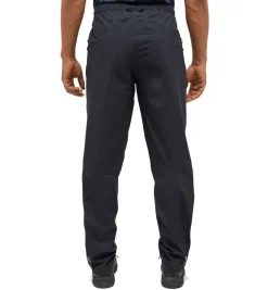 Heren Haglofs Broeken Heren|L.I.M Airak GTX Pant Men