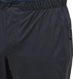 Heren Haglofs Broeken Heren|L.I.M Airak GTX Pant Men