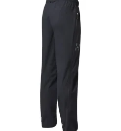 Heren Haglofs Broeken Heren|L.I.M Airak GTX Pant Men