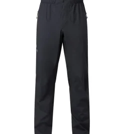 Heren Haglofs Broeken Heren|L.I.M Airak GTX Pant Men