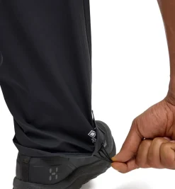 Heren Haglofs Broeken Heren|L.I.M Airak GTX Pant Men
