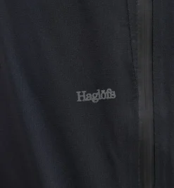 Heren Haglofs Broeken Heren|L.I.M Airak GTX Pant Men