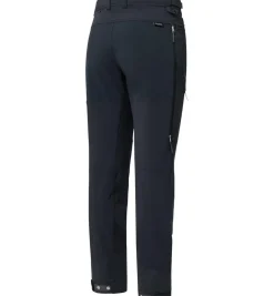 DAMES Haglofs Broeken Dames|L.I.M Airak GTX Pant Women