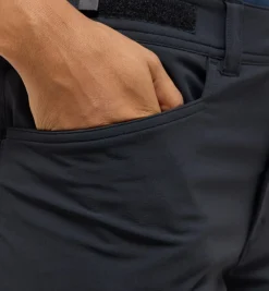 DAMES Haglofs Broeken Dames|L.I.M Airak GTX Pant Women