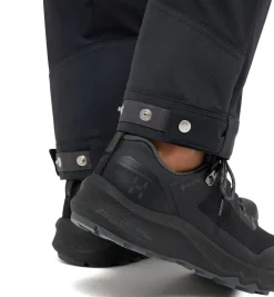 DAMES Haglofs Broeken Dames|L.I.M Airak GTX Pant Women