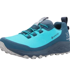 Haglofs A-Wandelschoenen|L.I.M. FH GTX low women