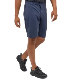 Heren Haglofs Broeken Heren|L.I.M Fuse II Short Men