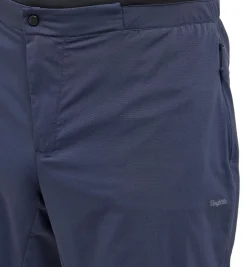 Heren Haglofs Broeken Heren|L.I.M Fuse II Short Men