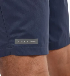 Heren Haglofs Broeken Heren|L.I.M Fuse II Short Men