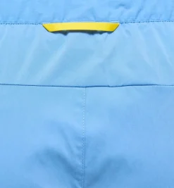 DAMES Haglofs Broeken Dames|L.I.M Fuse II Short Women