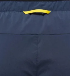 DAMES Haglofs Broeken Dames|L.I.M Fuse II Short Women