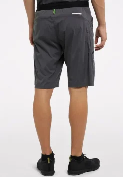 Heren Haglofs Broeken Heren|L.I.M. fuse shorts men