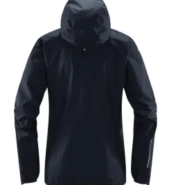 DAMES Haglofs Jassen Dames|L.I.M. GTX II jacket women