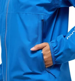 DAMES Haglofs Jassen Dames|L.I.M. GTX II jacket women