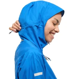 DAMES Haglofs Jassen Dames|L.I.M. GTX II jacket women