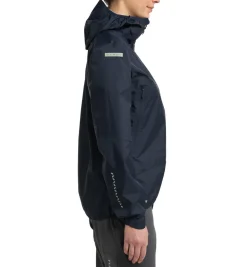 DAMES Haglofs Jassen Dames|L.I.M. GTX II jacket women
