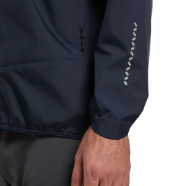 Heren Haglofs Jassen Heren|L.I.M. GTX II jacket men
