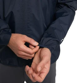 Heren Haglofs Jassen Heren|L.I.M. GTX II jacket men