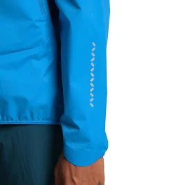 Heren Haglofs Jassen Heren|L.I.M. GTX II jacket men