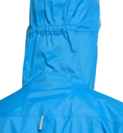 Heren Haglofs Jassen Heren|L.I.M. GTX II jacket men