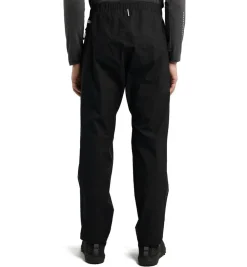 Heren Haglofs Broeken Heren|L.I.M. GTX pant men