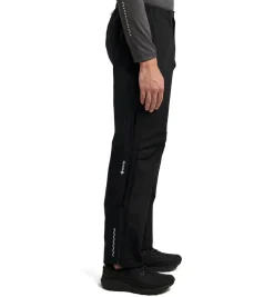 Heren Haglofs Broeken Heren|L.I.M. GTX pant men