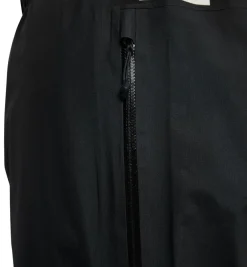 Heren Haglofs Broeken Heren|L.I.M. GTX pant men