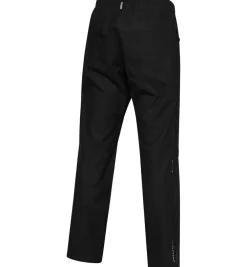 Heren Haglofs Broeken Heren|L.I.M. GTX pant men