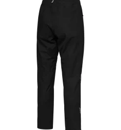 DAMES Haglofs Broeken Dames|L.I.M. GTX pant women