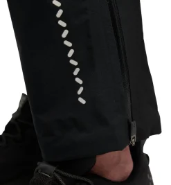 DAMES Haglofs Broeken Dames|L.I.M. GTX pant women