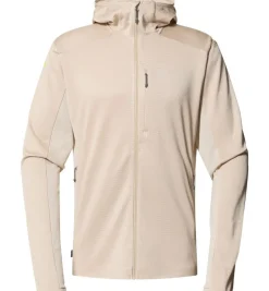 Heren Haglofs Vesten|L.I.M Mid Fast II hood men