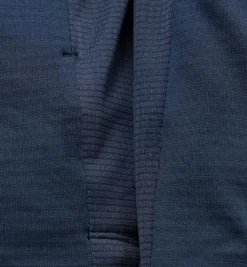 Heren Haglofs Vesten|L.I.M Mid Fast II hood men