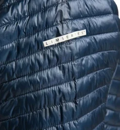 Heren Haglofs Jassen Heren|L.I.M. mimic hood men