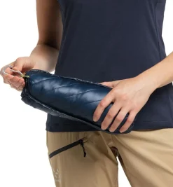 DAMES Haglofs Jassen Dames|L.I.M. mimic hood women