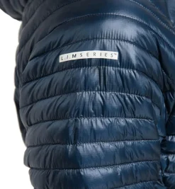 DAMES Haglofs Jassen Dames|L.I.M. mimic hood women