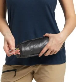 DAMES Haglofs Jassen Dames|L.I.M. mimic hood women