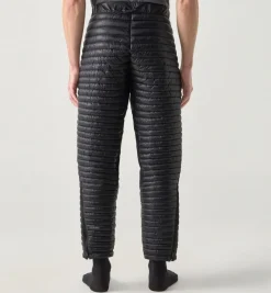 Heren Haglofs Broeken Heren|L.I.M Mimic II Pant Men