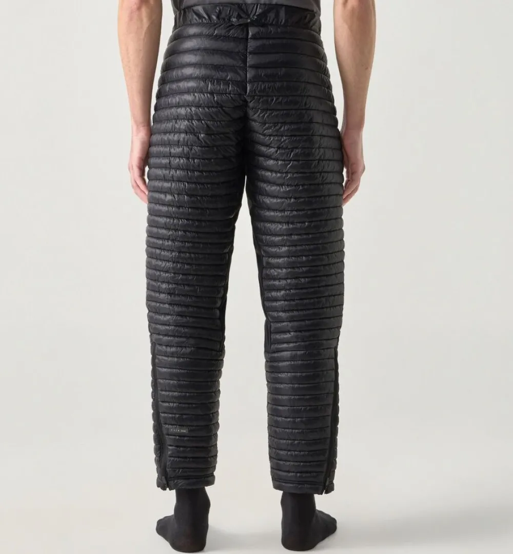Heren Haglofs Broeken Heren|L.I.M Mimic II Pant Men
