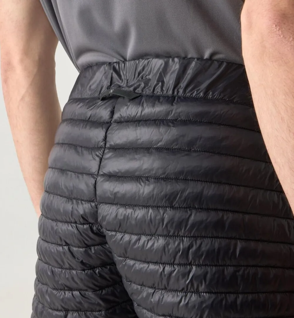 Heren Haglofs Broeken Heren|L.I.M Mimic II Pant Men